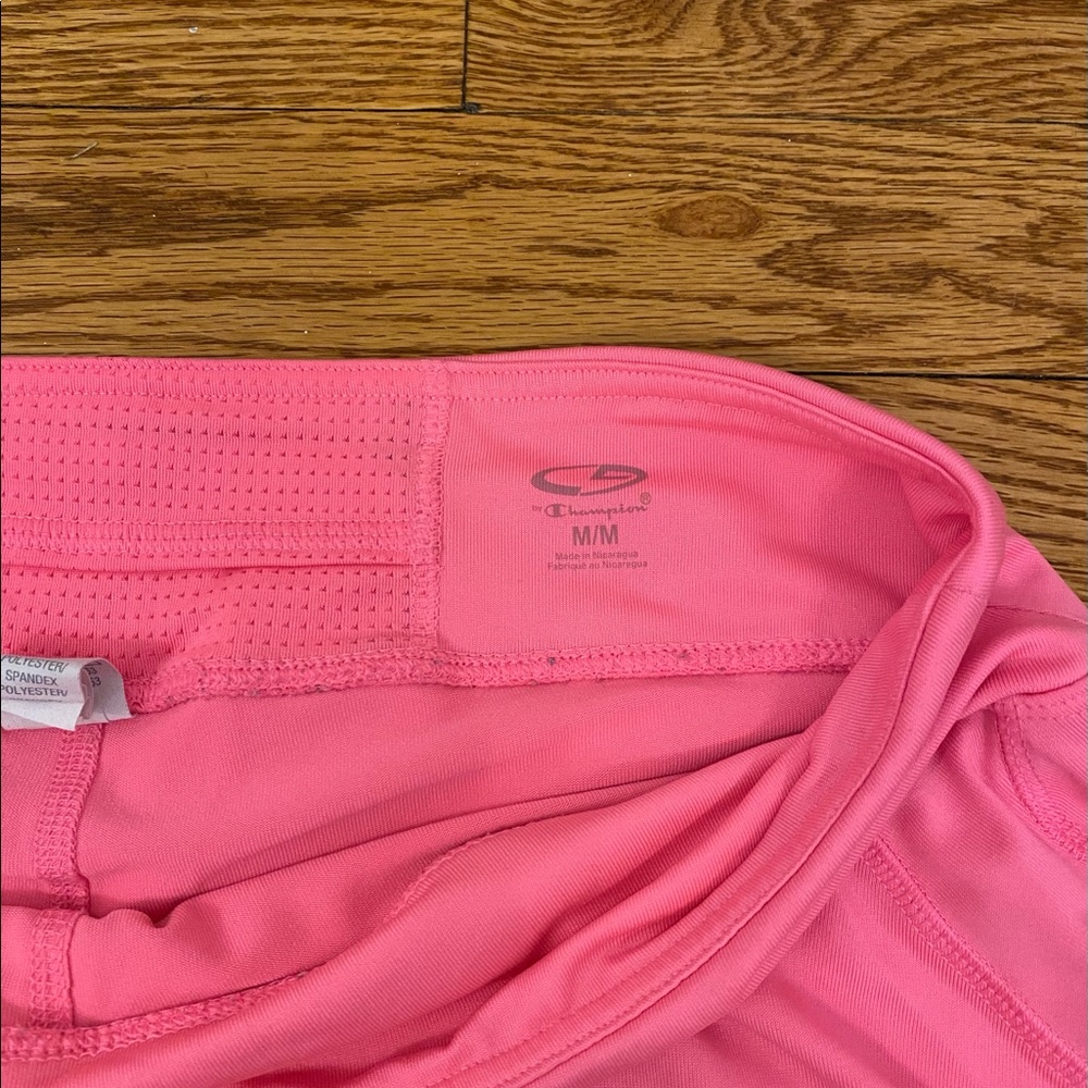 Medium Champion tennis Skort